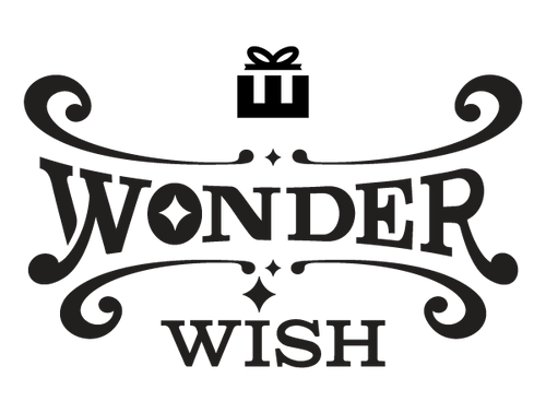 Wonder Wish