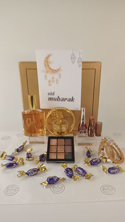 Eid Pack For Her